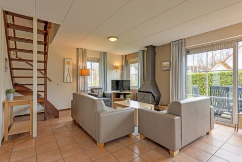 Zwembadweg1044Posterholt11-2