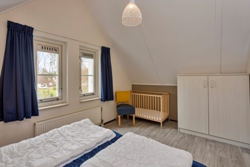 Zwembadweg1044Posterholt28-2