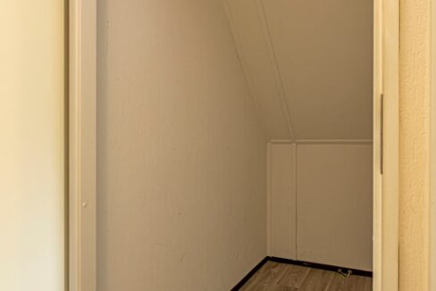 Zwembadweg1044Posterholt30-2
