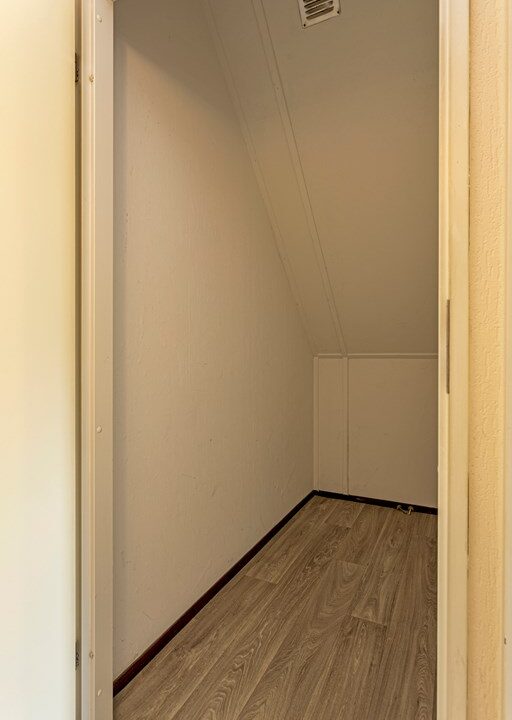 Zwembadweg1044Posterholt30-2