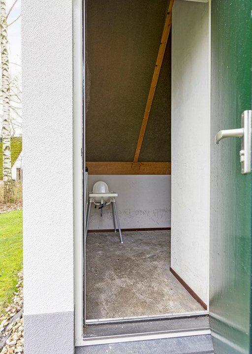 Zwembadweg1044Posterholt31-2
