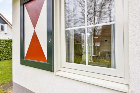 Zwembadweg1044Posterholt32-3