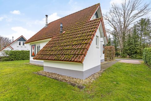 Zwembadweg1044Posterholt34-2