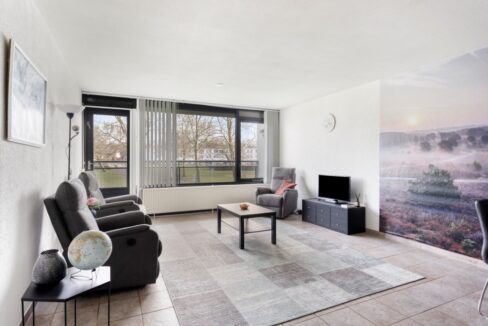 adenauerlaan496414nmheerlen-10