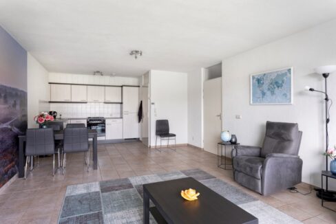 adenauerlaan496414nmheerlen-11