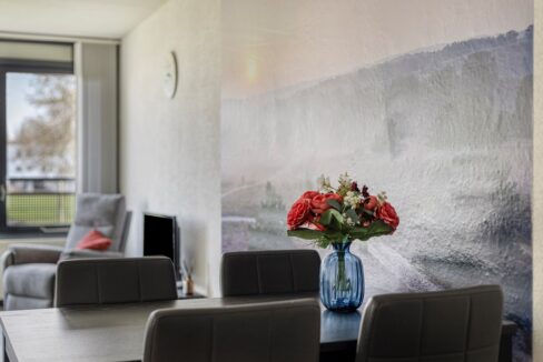 adenauerlaan496414nmheerlen-14