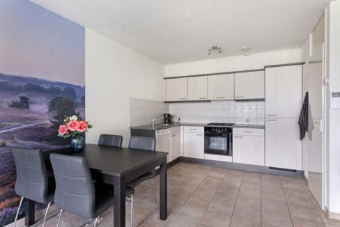 adenauerlaan496414nmheerlen-15