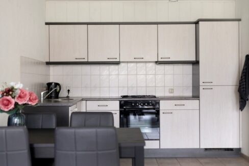 adenauerlaan496414nmheerlen-16