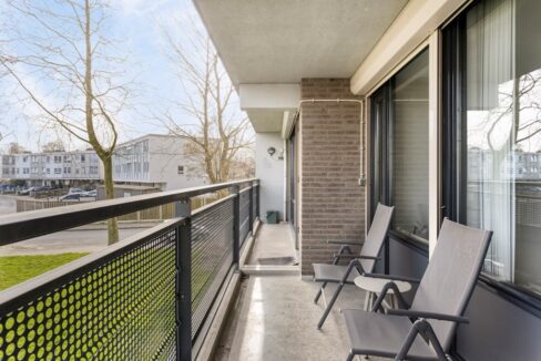 adenauerlaan496414nmheerlen-17