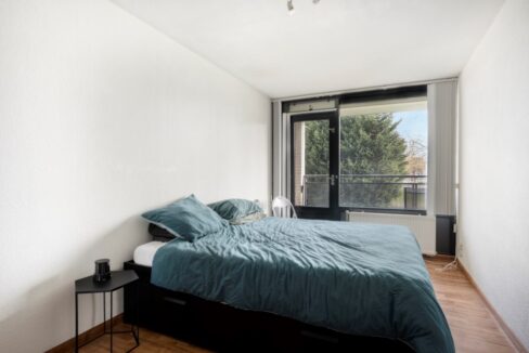 adenauerlaan496414nmheerlen-19