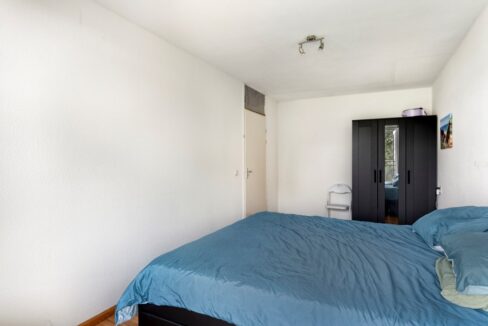 adenauerlaan496414nmheerlen-20