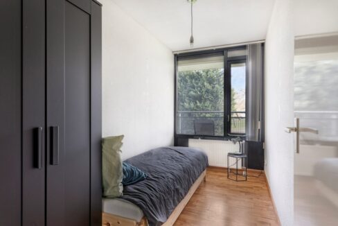 adenauerlaan496414nmheerlen-24