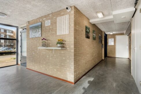 adenauerlaan496414nmheerlen-26