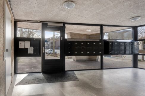 adenauerlaan496414nmheerlen-27