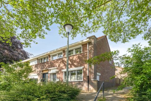 akerstraat1046445ctbrunssum-01.jpg