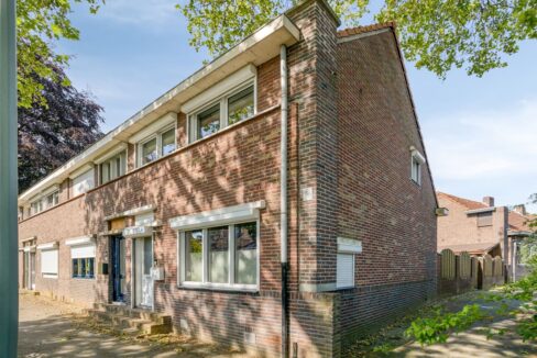 akerstraat1046445ctbrunssum-02