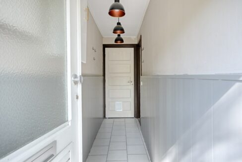akerstraat1046445ctbrunssum-07