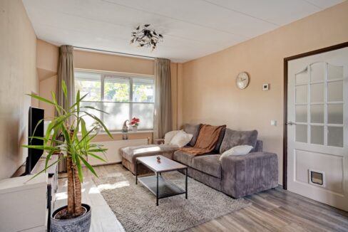 akerstraat1046445ctbrunssum-09