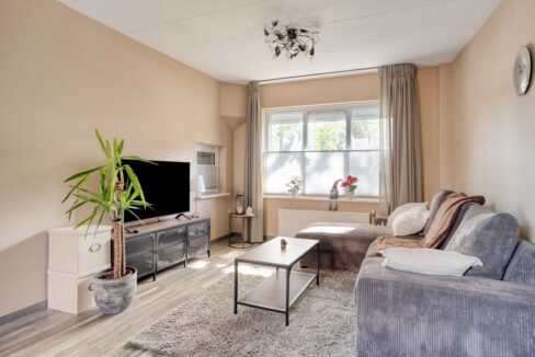 akerstraat1046445ctbrunssum-10