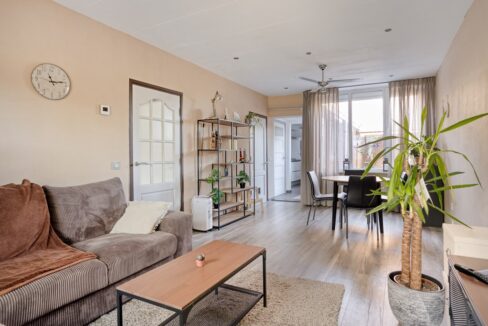akerstraat1046445ctbrunssum-11