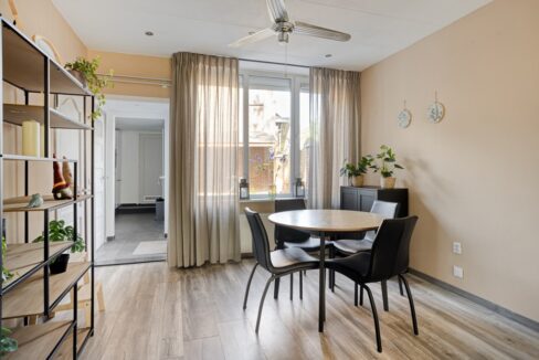 akerstraat1046445ctbrunssum-12