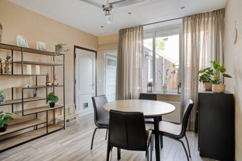 akerstraat1046445ctbrunssum-13