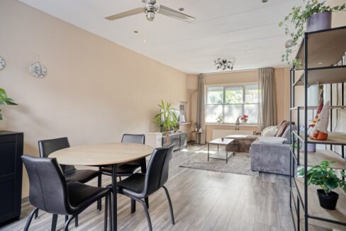akerstraat1046445ctbrunssum-14