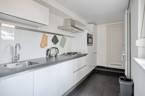 akerstraat1046445ctbrunssum-17