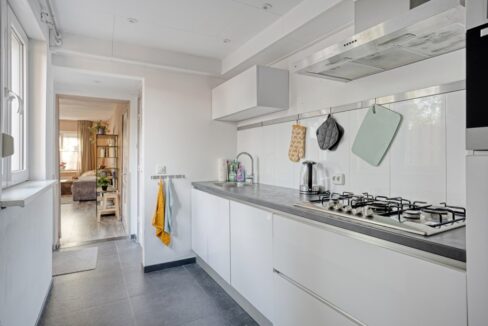 akerstraat1046445ctbrunssum-18