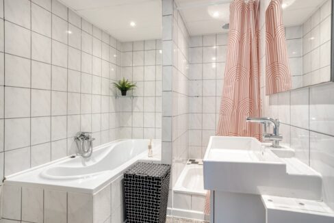 akerstraat1046445ctbrunssum-19