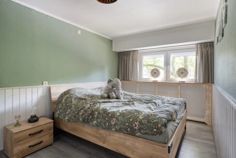 akerstraat1046445ctbrunssum-22