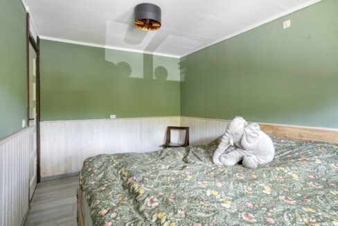 akerstraat1046445ctbrunssum-23