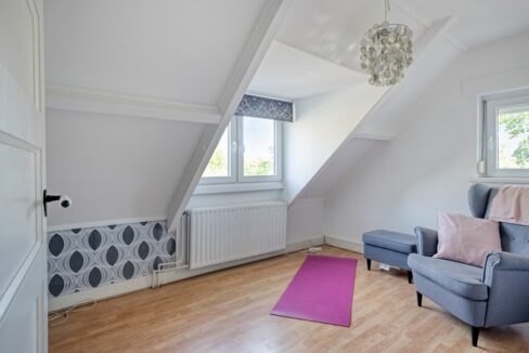 akerstraat1046445ctbrunssum-24