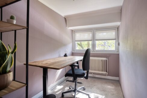 akerstraat1046445ctbrunssum-25