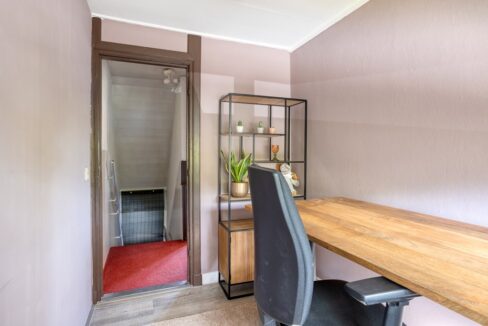 akerstraat1046445ctbrunssum-26