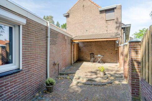 akerstraat1046445ctbrunssum-28