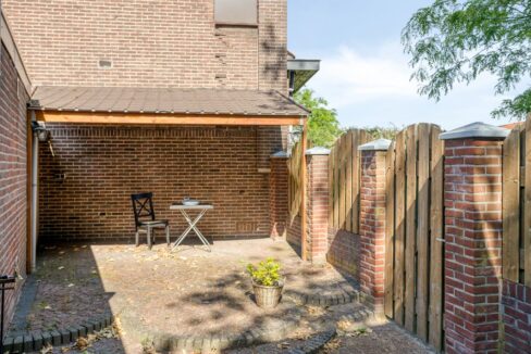 akerstraat1046445ctbrunssum-29