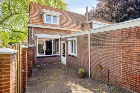 akerstraat1046445ctbrunssum-30