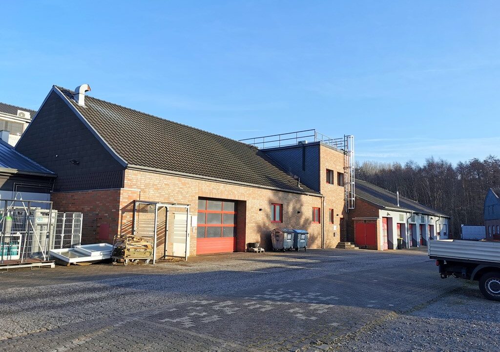 auenansicht.jpg