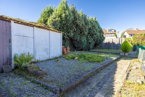 b-1