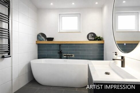 bathroom-1-1