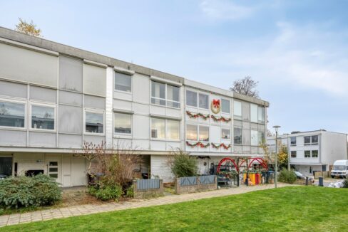 beneluxlaan186414gwheerlen-04