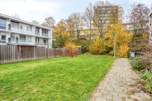 beneluxlaan186414gwheerlen-05