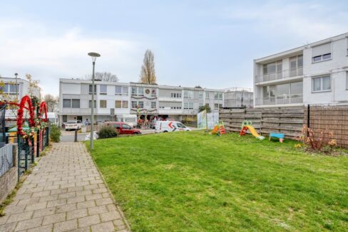 beneluxlaan186414gwheerlen-06