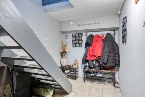 beneluxlaan186414gwheerlen-08