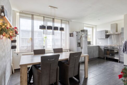 beneluxlaan186414gwheerlen-11