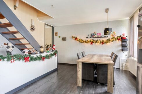 beneluxlaan186414gwheerlen-12