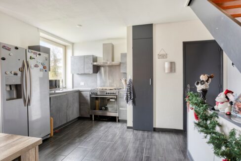 beneluxlaan186414gwheerlen-13