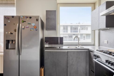 beneluxlaan186414gwheerlen-14