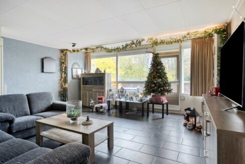 beneluxlaan186414gwheerlen-17